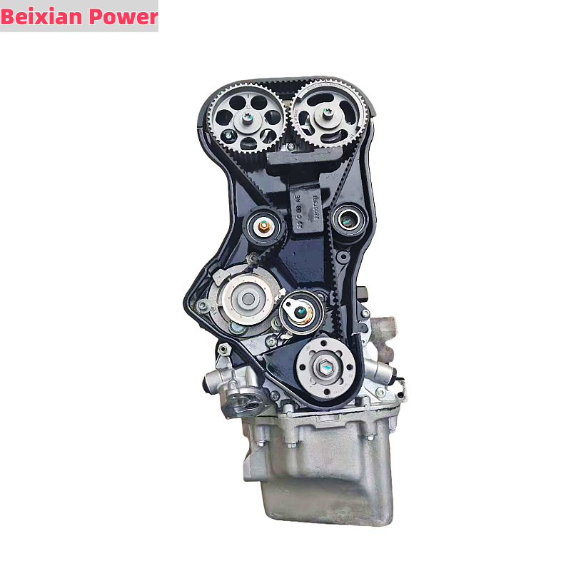 B&J Florist Supply Nyc - Factory Direct Sale Engines Z24SED Engine