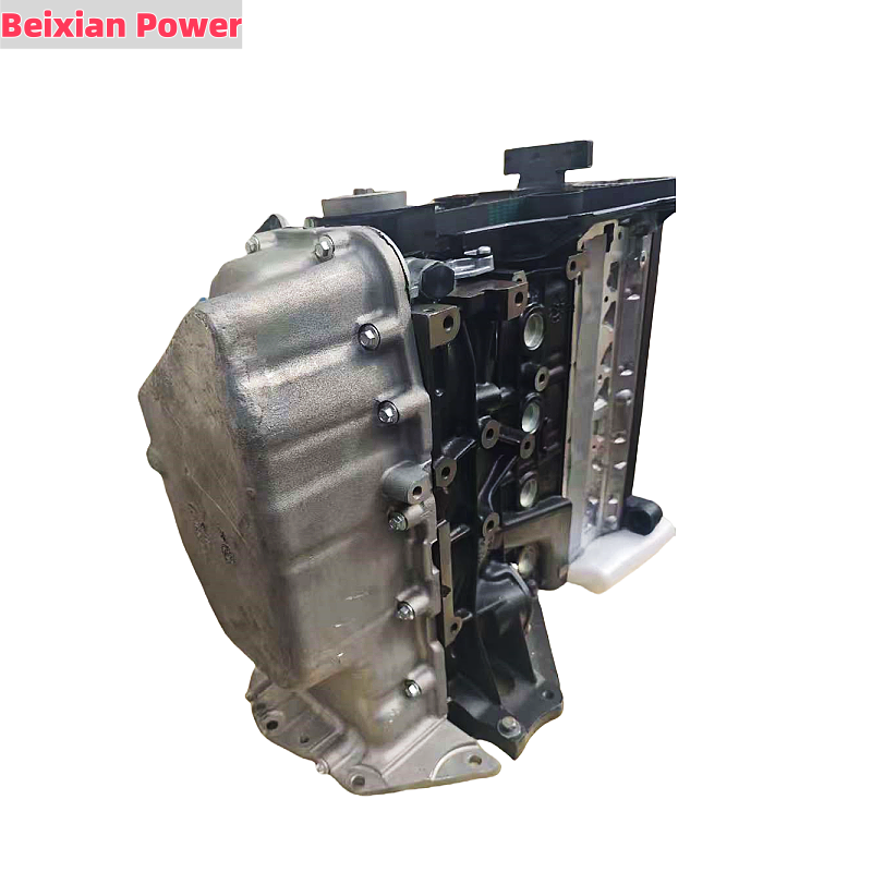 Factory Direct Sale Engines Z2 - B&J Florist Supply Nyc recension och pris