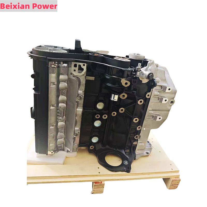 Factory Direct Sale Engines Z2 - B&J Florist Supply Nyc recension och pris