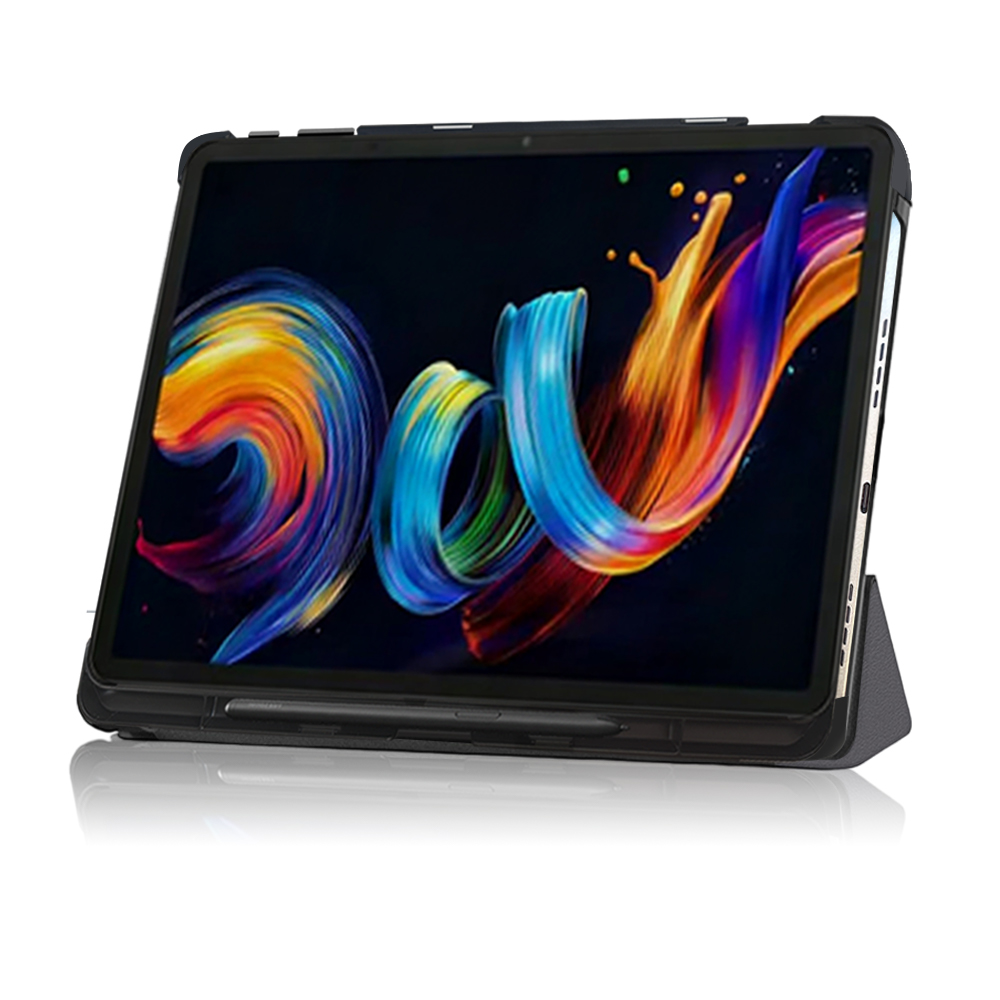 Suitable Case For TCL NxtPaper - Staedtler Pencil Triplus recension och pris