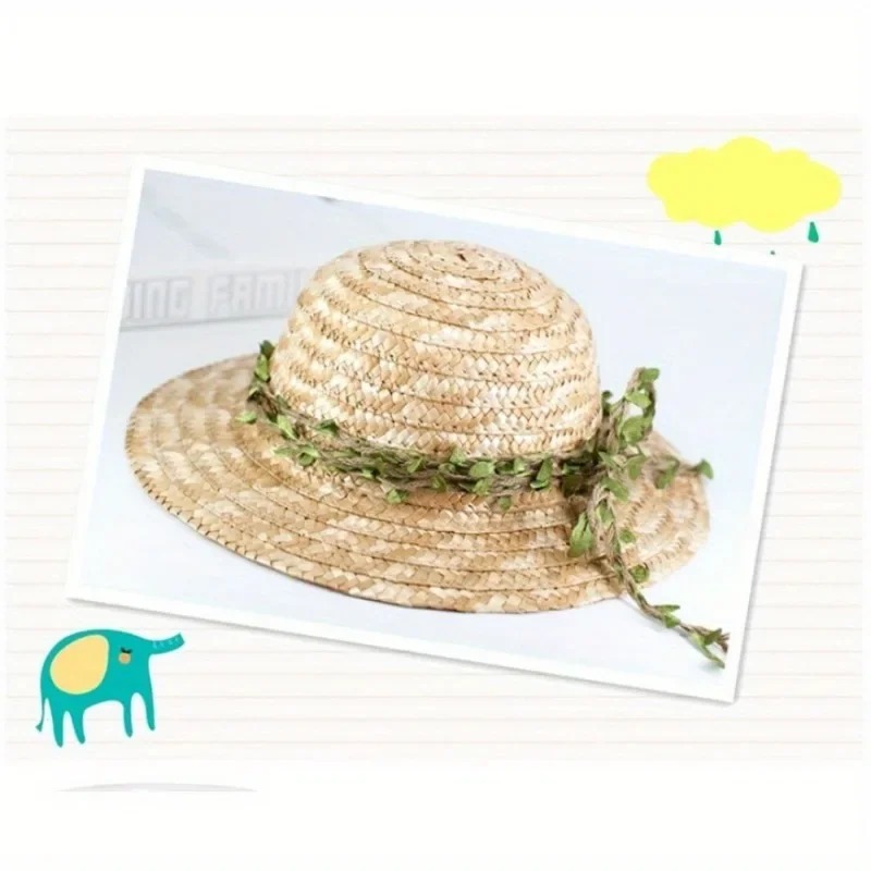 Natural Jute Twine with Artifi - Twine Jute Natural recension och pris