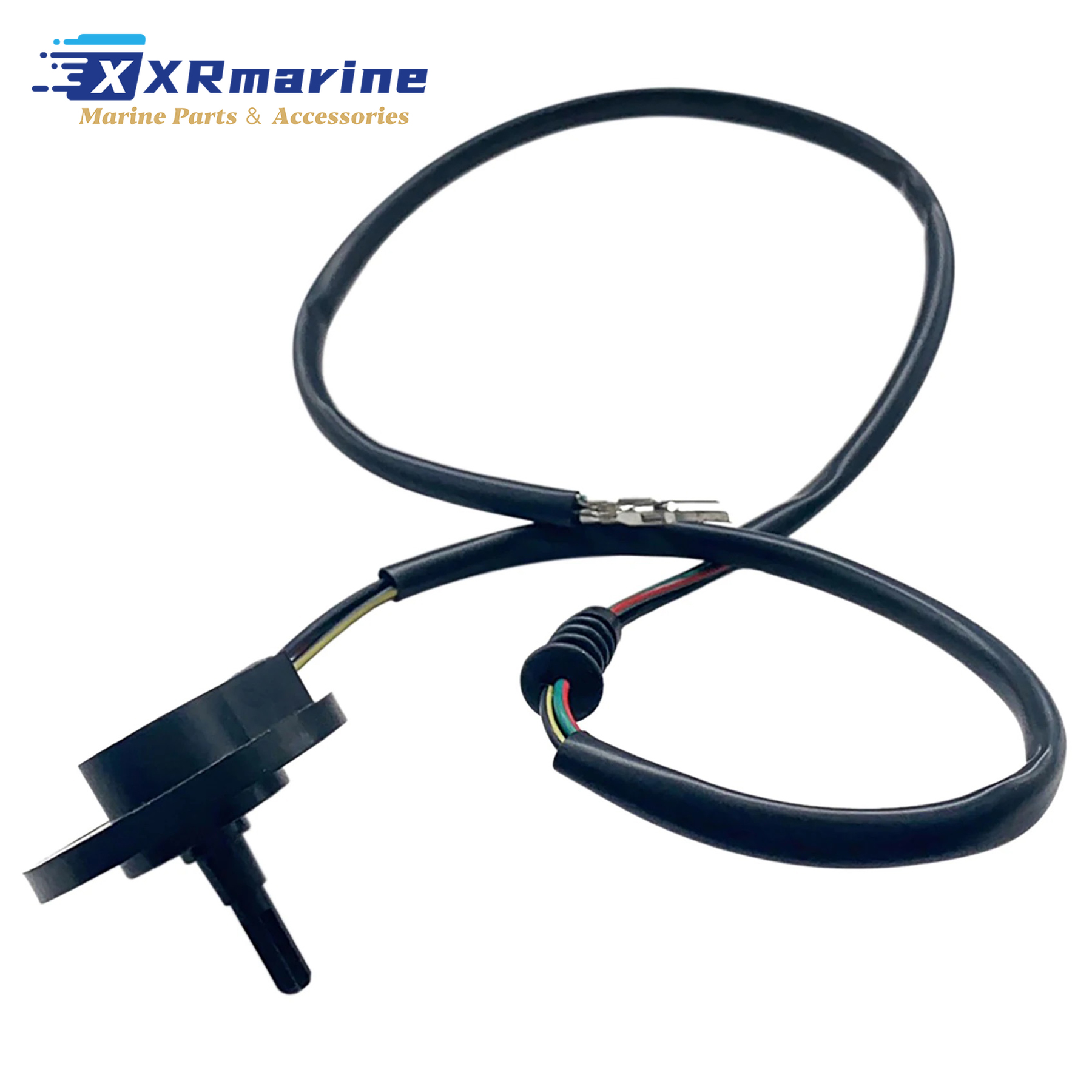 21484383 Trim Sender Sensor Se - B&J Florist Supply Nyc recension och pris