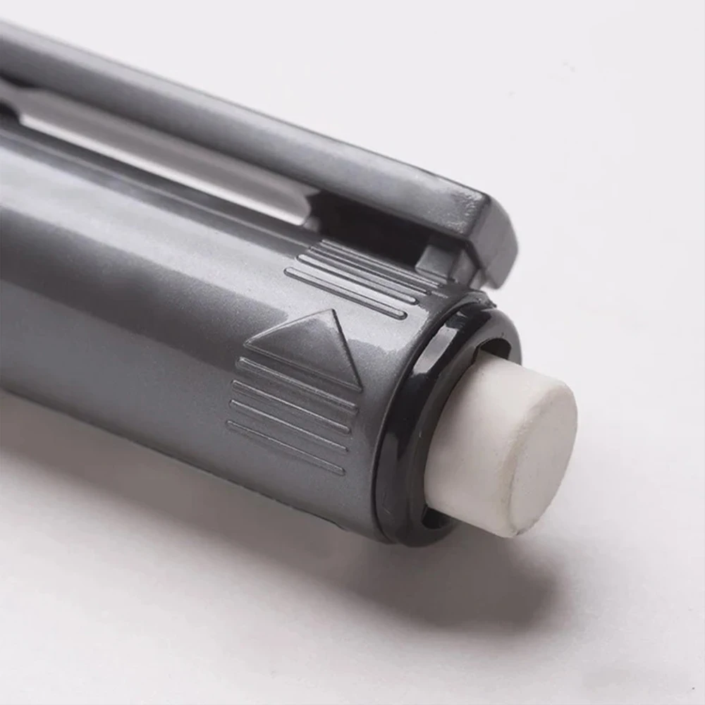 1PC STAEDTLER Triplus Micro Me - Staedtler Pencil Triplus recension och pris