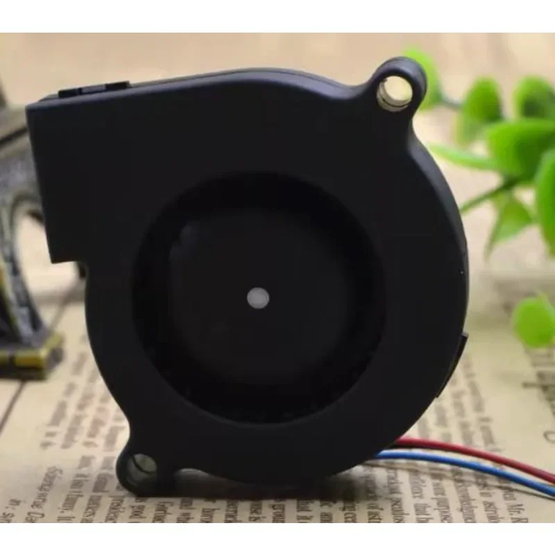 Original CPU Fan For EVERCOOL  - B&J Florist Supply Nyc recension och pris