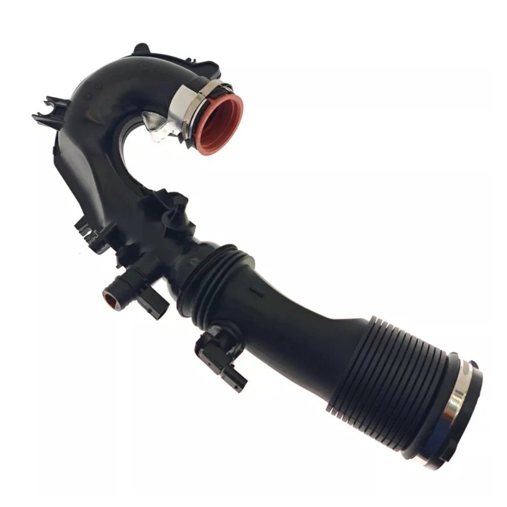 A2700901029 Air Intake Hose fo - B&J Florist Supply Nyc recension och pris