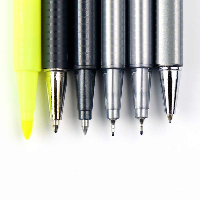 Germany Staedtler Triplus Blac - Staedtler Pencil Triplus recension och pris